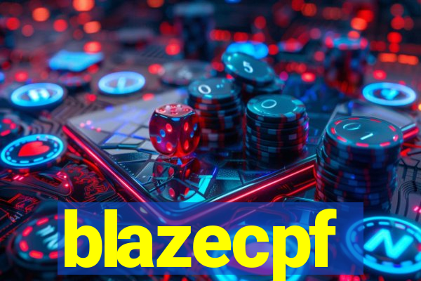 blazecpf