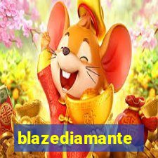 blazediamante