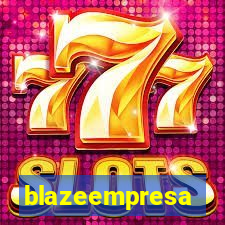 blazeempresa