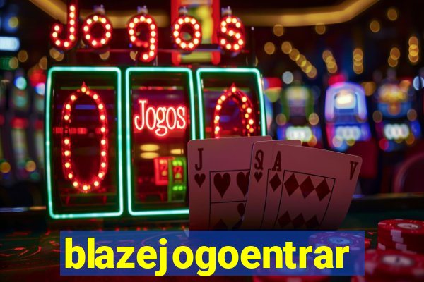 blazejogoentrar