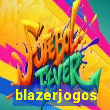 blazerjogos