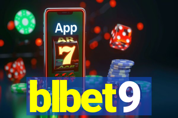 blbet9