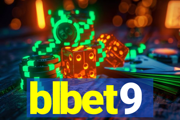 blbet9