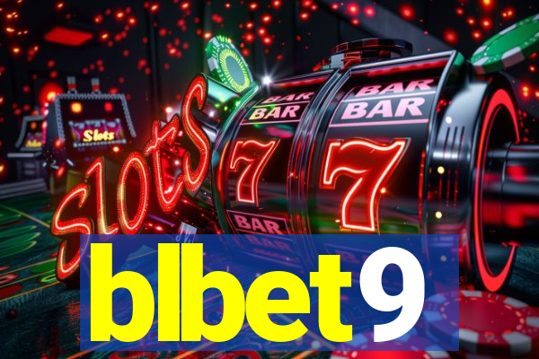 blbet9