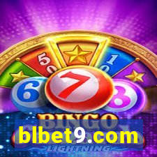 blbet9.com