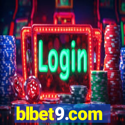 blbet9.com