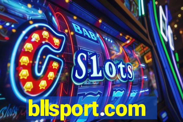 bllsport.com