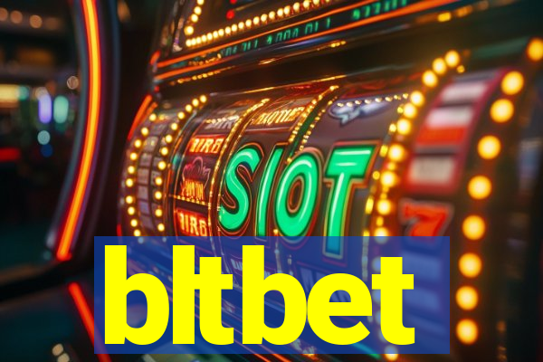 bltbet