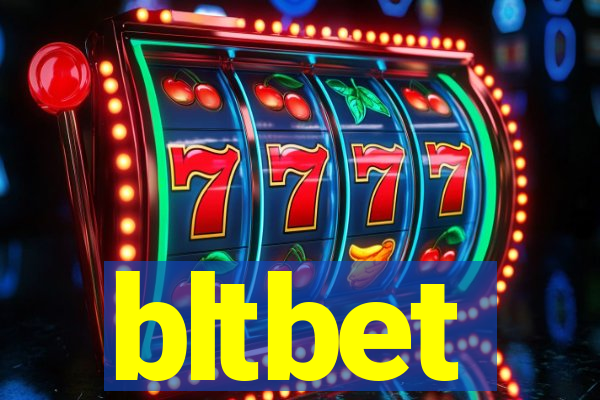 bltbet