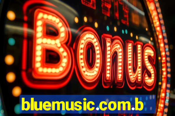 bluemusic.com.br