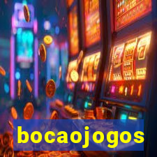 bocaojogos