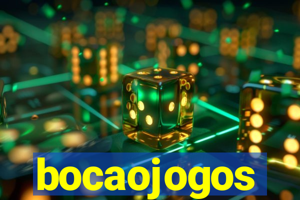 bocaojogos