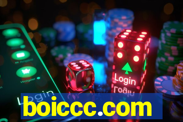 boiccc.com