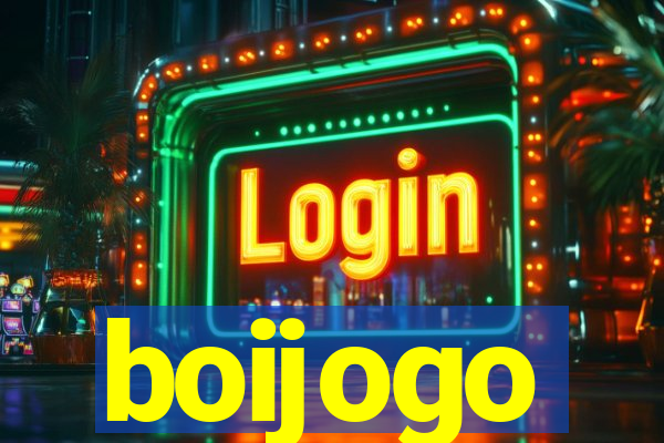 boijogo