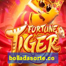 bolladasorte.com