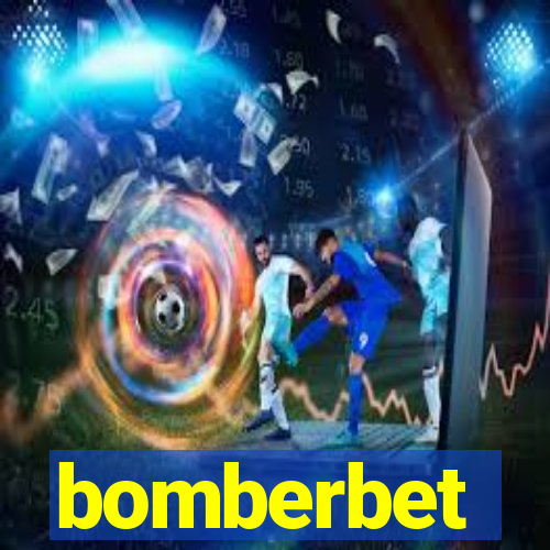 bomberbet