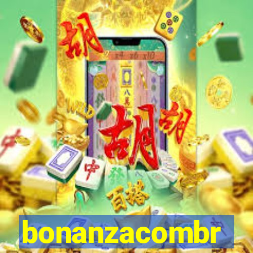 bonanzacombr