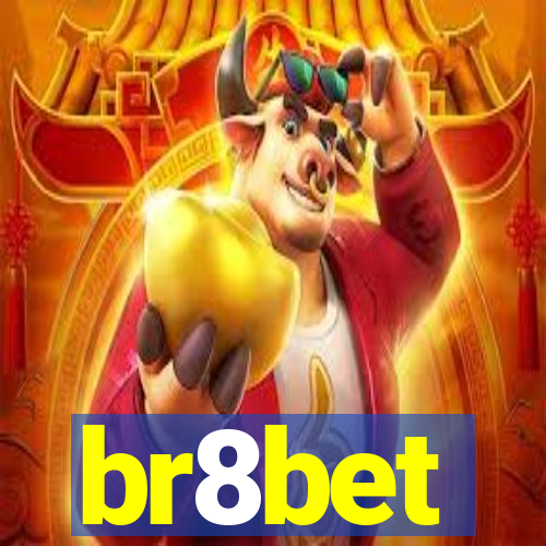 br8bet