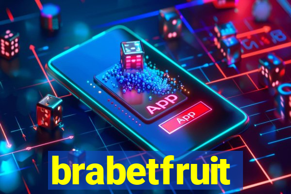 brabetfruit