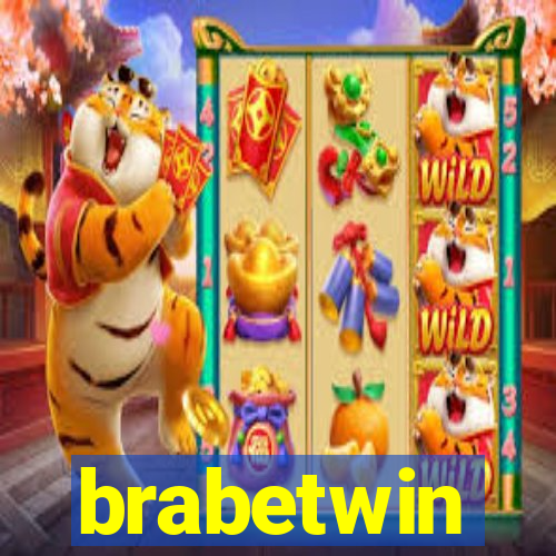 brabetwin