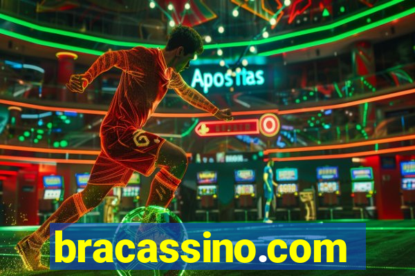 bracassino.com