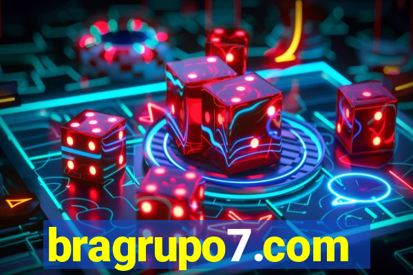 bragrupo7.com