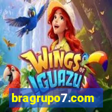 bragrupo7.com