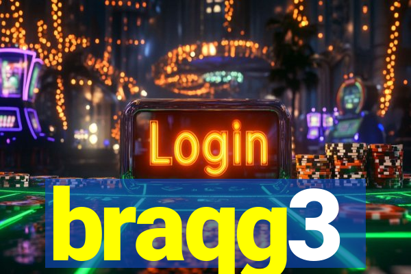 braqg3