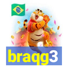 braqg3