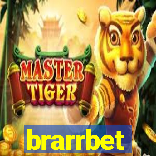 brarrbet