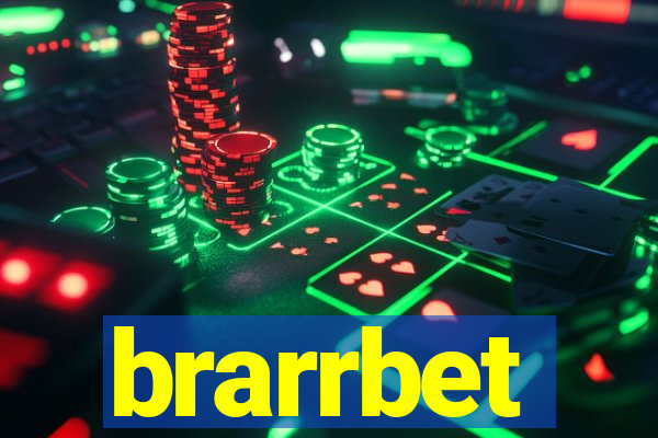 brarrbet