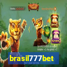 brasil777bet