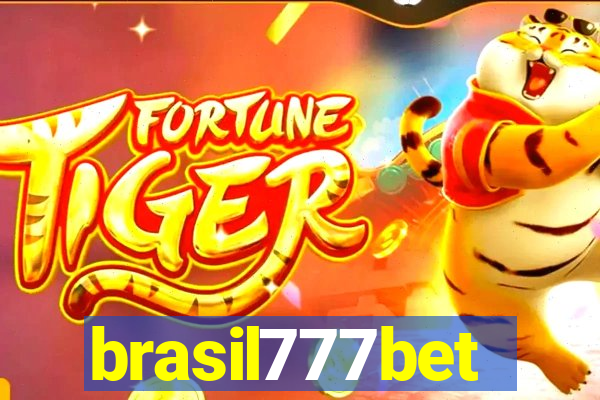 brasil777bet