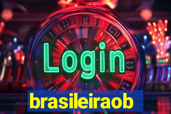 brasileiraob