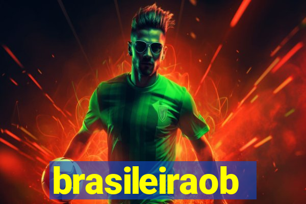 brasileiraob