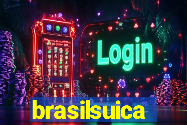 brasilsuica