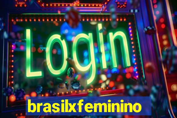 brasilxfeminino