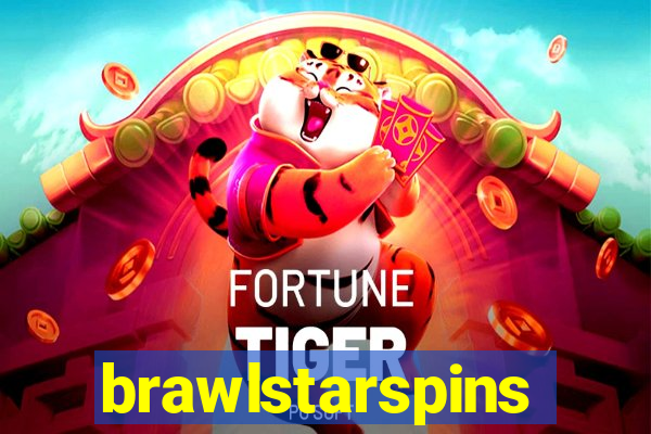 brawlstarspins