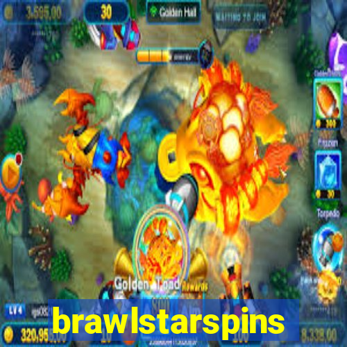 brawlstarspins