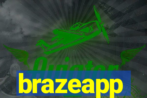 brazeapp