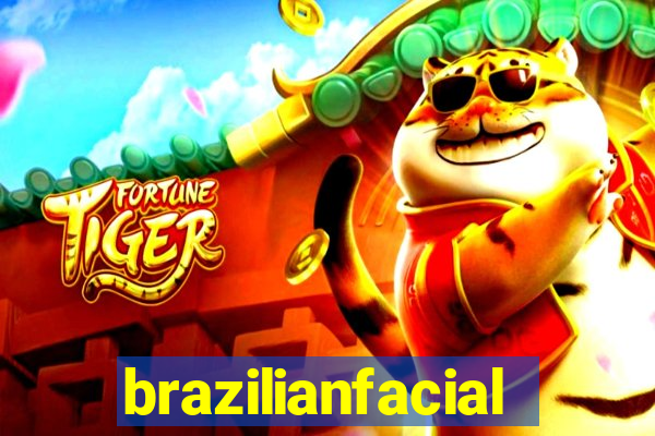 brazilianfacial