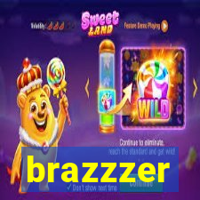 brazzzer