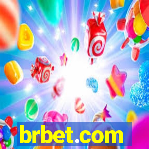 brbet.com