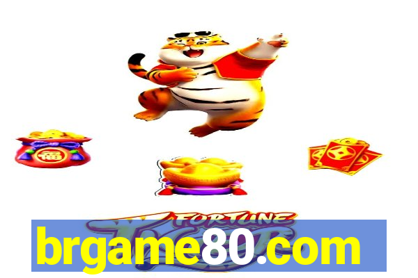 brgame80.com