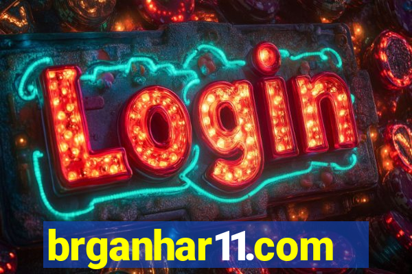 brganhar11.com