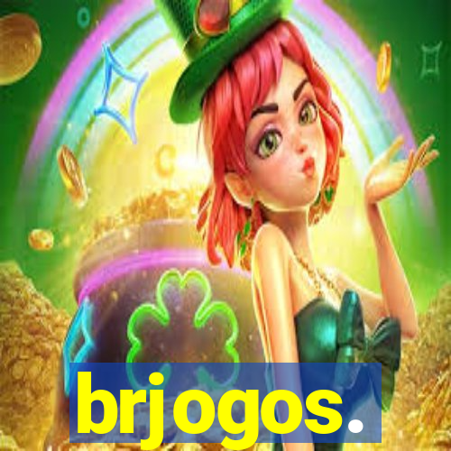 brjogos.