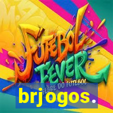 brjogos.