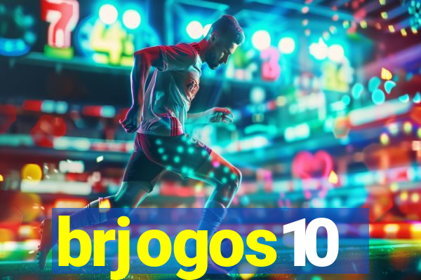 brjogos10