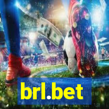 brl.bet