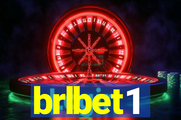 brlbet1